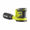 Ryobi lihvija MIMOO ANSICHT RROS18-0 18V 0 * Oh ONE +
