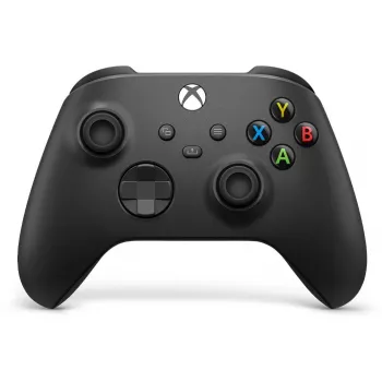 Microsoft QAT-00009 Must