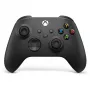 Microsoft QAT-00009 Must