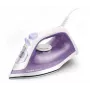 Philips 1000 seeria DST1020/30 triikraud Aurutriikraud Mittenakkuv tald 1800 W