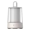 Laterna Xiaomi BHR7349GL mitmeotstarbeline kaasaskantav valgusti 6–230 lm