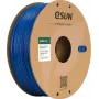 EABS 1,75mm Sinine 1kg ESUN 3D FILAMENT (eABSP175U1)