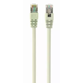 patch-kaabel CAT5E Ftp 15M/PP22-15M Gembird