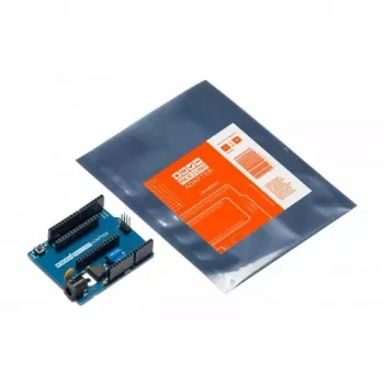 Liidese adapterplaat Arduino TSX00005