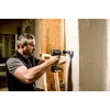 Metabo SB 18 LT BL 2100 RPM Kiirpadrunita 1,5 kg Must, Roheline, Punane, Hõbedane