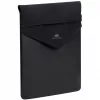 NB Sleeve Macbook Pro 13-14/8503 Must Rivacase