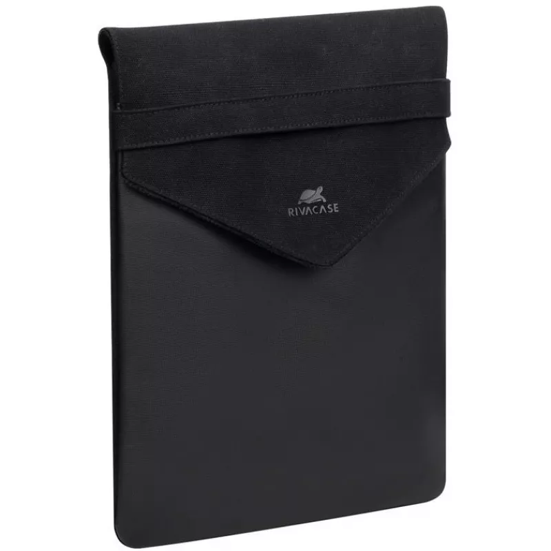 NB Sleeve Macbook Pro 13-14/8503 Must Rivacase