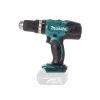 MAKITA. Kruvikeeraja UD.18V DHP453Z 42/27Nm