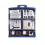 Dremel 150-osaline mitmeotstarbeliste tarvikute komplekt (724)