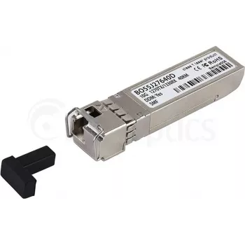 SFP+ transiiver CBO SFP-10G-BX-U-40KM-PA-BO 10 Gbit/s LC ühemoodiline 40 km