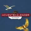 Mystery kids Adventskalender Der Piratenschatz, puslemäng