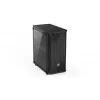 ENDORFY Signum 300 Core Tower Must