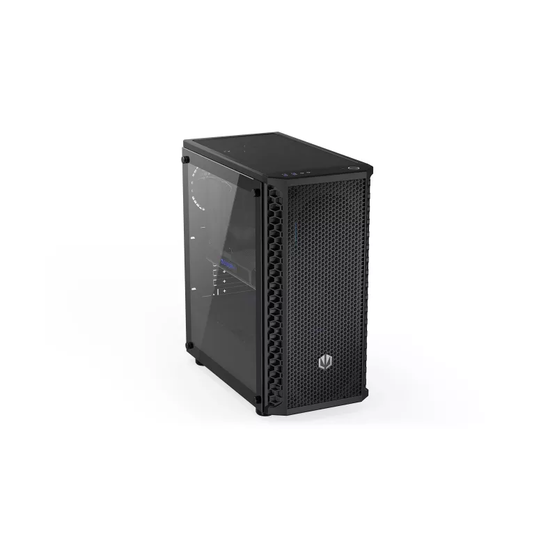 ENDORFY Signum 300 Core Tower Must