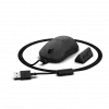 Endgame Gear XM2w 4k Wireless hiir