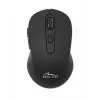 Hiir Media-Tech MT1120 Bluetooth