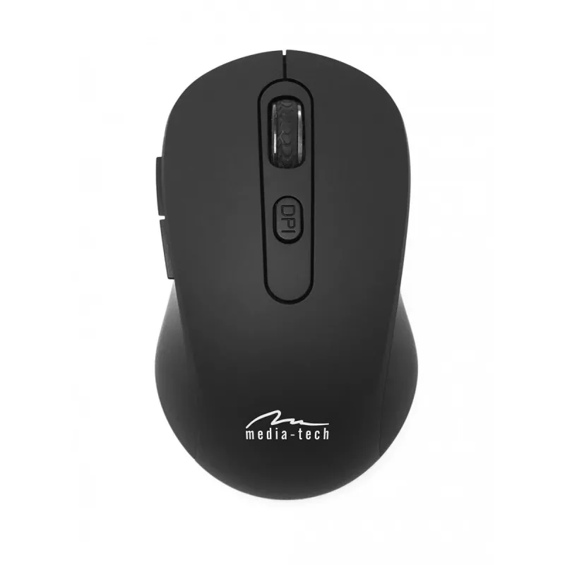 Hiir Media-Tech MT1120 Bluetooth