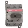 Abb 1SCA105332R1001 võrguseade