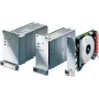 Schroff toiteplokk Psm 124 10HP (13105009)