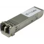 ProLabs J9150D-C võrgusaatja-moodul Fiiberoptiline 10000 Mbit/s SFP+ 850 nm