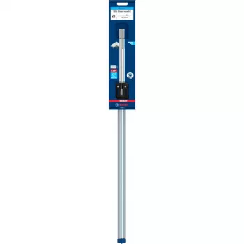 Löökpuuri otsak Bosch Expert SDS Clean max-8X 28 mm x 400 mm