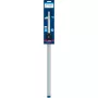 Löökpuuri otsak Bosch Expert SDS Clean max-8X 28 mm x 400 mm