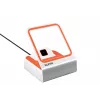 2D-skanner SUNMI Blink USB-komplekt sihtimisrežiimi ja 1,5 m kaabliga