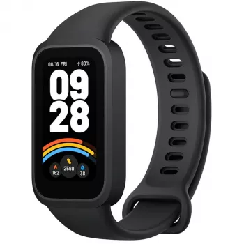 Xiaomi Smart Band 9 Active must