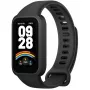 Xiaomi Smart Band 9 Active must