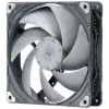 Phanteks T30 PWM 140mm korpuse ventilaator - Hall
