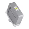 Canon 2362C001 PFI-310Y kollane tindikassett