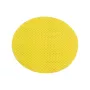 Lihvketas Flex 260234