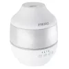 Ultraheliõhuniisutaja HoMedics UHE-CM18-EU — jahe udu, reguleeritav udu väljund