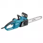 Makita UC3041A kettsaag 1800 W 7820 p/min Must, Türkiis