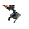 Hammer Mount Holder AKC001226 – universaalne seadmekinnitus nutitelefonidele ja tahvelarvutitele