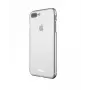 Cover Tellur iPhone 7 Plus 14 cm (5.5 inch) Läbipaistev