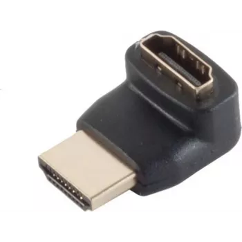 HDMI-soovahetaja kaabel ShiverPeaks BS77407-1