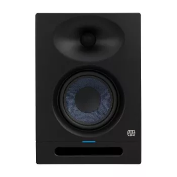 PreSonus Eris Studio 5 - aktiivmonitor
