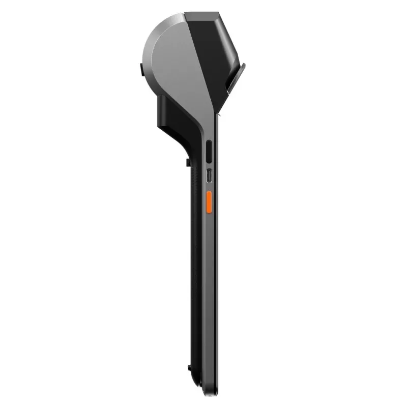 POS-terminal SUNMI V3 A13 3 GB muutmälu, 32 GB salvestusruum, NFC