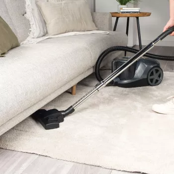 Tolmuimeja Beldray BEL01797VDE VorteXL Pro