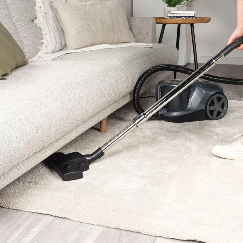 Tolmuimeja Beldray BEL01797VDE VorteXL Pro