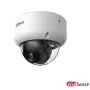 IP-kaamera IPC-HDBW3649E-as-IL-0280B WizSense Smart Dual Light 6 Mpx Dahua