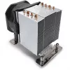 Dynatron A2797 Must