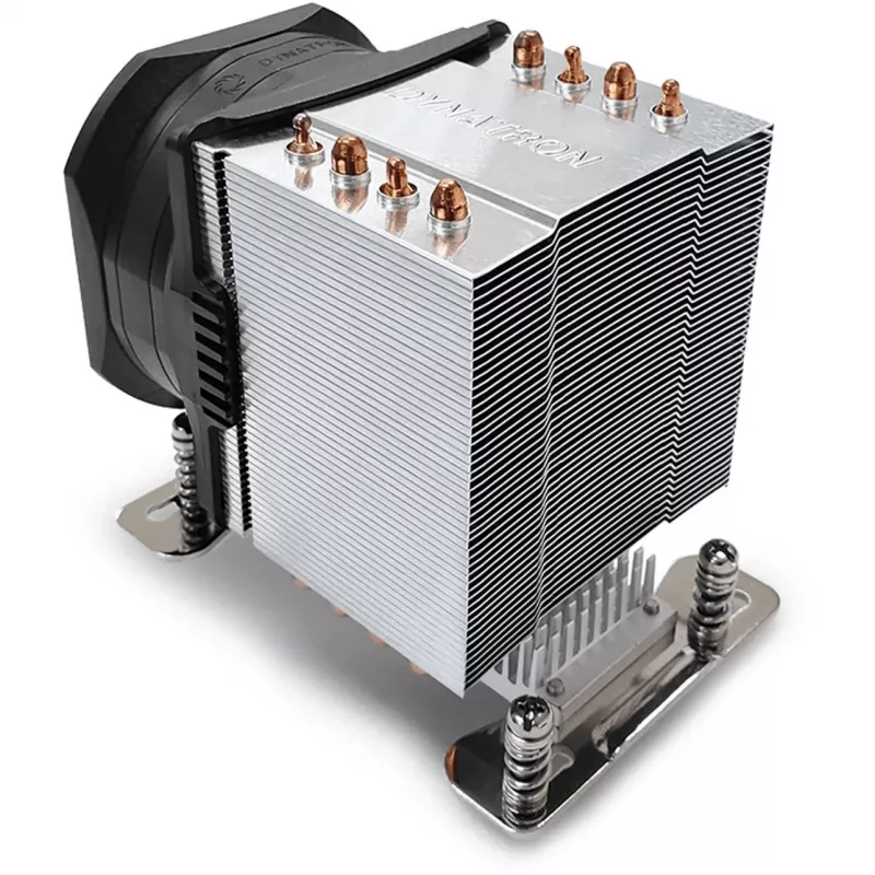 Dynatron A2797 Must