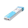 BetaFPV BT2.0 1S droonipatarei komplekt 300mAh 8-pakk, 3,8V