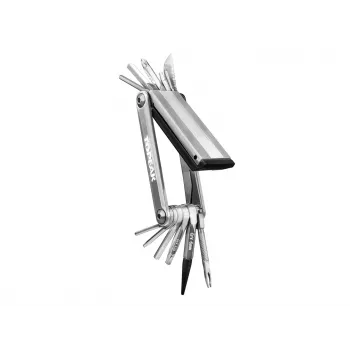 Topeak Tubi 18 jalgrattatööriist