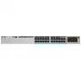 Catalyst 9300L - Network Advantage - Lüliti - L3 - hallatav - 24 x 10/100/1000 (U