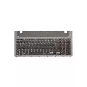 Samsung BA75-04094C sülearvuti varuosa klaviatuur