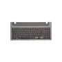 Samsung BA75-04094C sülearvuti varuosa klaviatuur