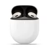 Kõrvaklapid Google Pixel Buds Pro - Portselanvalge