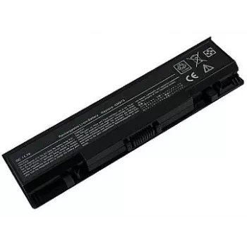 Sülearvuti aku, Extra Digital Advanced, DELL RM791, 5000mAh